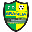 FC Brasilia Rio Lindo